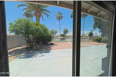 10117 E Chestnut Drive, Sun Lakes, AZ 85248 - Photo 33