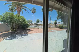 10117 E Chestnut Dr, Sun Lakes, AZ 85248 - Photo 33