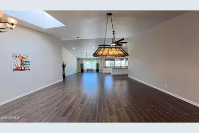 10117 E Chestnut Drive, Sun Lakes, AZ 85248 - Photo 9