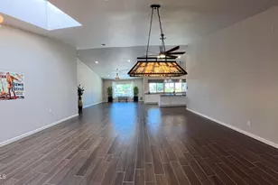 10117 E Chestnut Dr, Sun Lakes, AZ 85248 - Photo 9