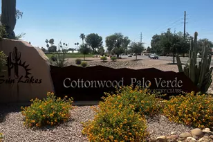 10117 E Chestnut Dr, Sun Lakes, AZ 85248 - Photo 47