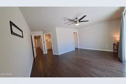 10117 E Chestnut Drive, Sun Lakes, AZ 85248 - Photo 31