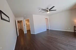10117 E Chestnut Dr, Sun Lakes, AZ 85248 - Photo 31