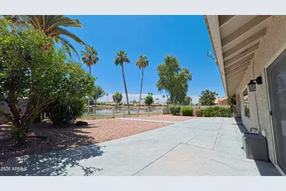 10117 E Chestnut Drive, Sun Lakes, AZ 85248 - Photo 39