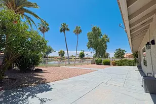 10117 E Chestnut Dr, Sun Lakes, AZ 85248 - Photo 39
