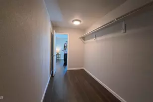 10117 E Chestnut Dr, Sun Lakes, AZ 85248 - Photo 35