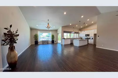 10117 E Chestnut Drive, Sun Lakes, AZ 85248 - Photo 7