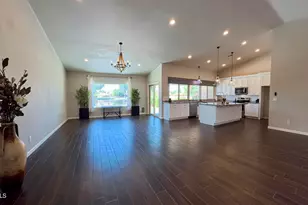 10117 E Chestnut Dr, Sun Lakes, AZ 85248 - Photo 7