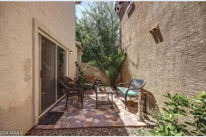 1570 S Owl Drive, Gilbert, AZ 85296 - Photo 3