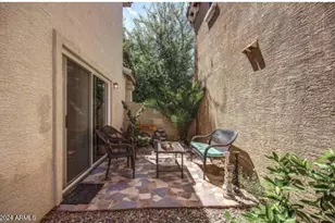 1570 S Owl Dr, Gilbert, AZ 85296 - Photo 3