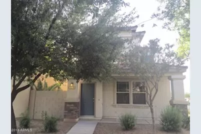 1570 S Owl Drive, Gilbert, AZ 85296 - Photo 1