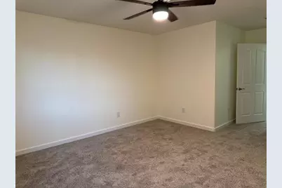 1570 S Owl Drive, Gilbert, AZ 85296 - Photo 19