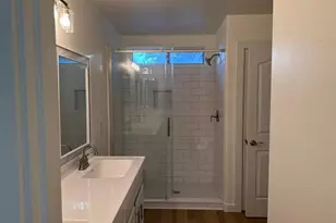 1570 S Owl Dr, Gilbert, AZ 85296 - Photo 21