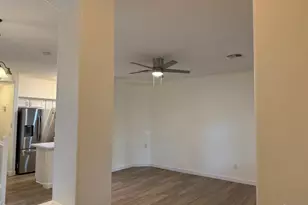 1570 S Owl Dr, Gilbert, AZ 85296 - Photo 7