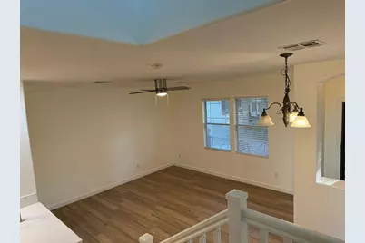 1570 S Owl Drive, Gilbert, AZ 85296 - Photo 11