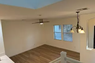 1570 S Owl Dr, Gilbert, AZ 85296 - Photo 11