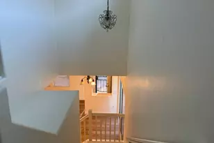 1570 S Owl Dr, Gilbert, AZ 85296 - Photo 13