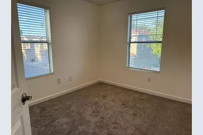 1570 S Owl Drive, Gilbert, AZ 85296 - Photo 15