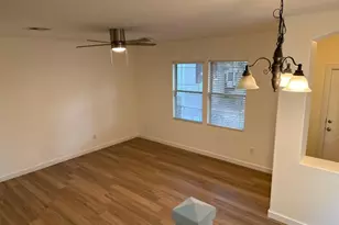 1570 S Owl Dr, Gilbert, AZ 85296 - Photo 23