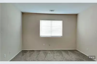 5307 W T Ryan Lane, Laveen, AZ 85339 - Photo 17