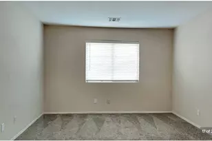 5307 W T Ryan Ln, Laveen, AZ 85339 - Photo 17