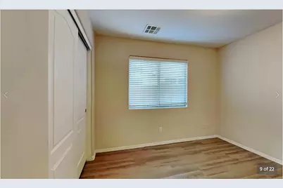 5307 W T Ryan Lane, Laveen, AZ 85339 - Photo 9