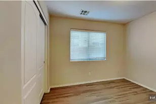 5307 W T Ryan Ln, Laveen, AZ 85339 - Photo 9