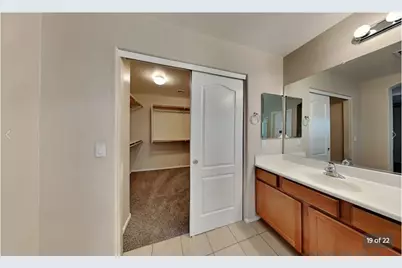 5307 W T Ryan Lane, Laveen, AZ 85339 - Photo 19