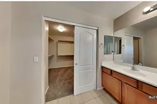 5307 W T Ryan Ln, Laveen, AZ 85339 - Photo 19