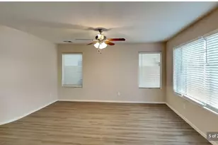5307 W T Ryan Ln, Laveen, AZ 85339 - Photo 5