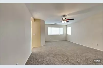 5307 W T Ryan Lane, Laveen, AZ 85339 - Photo 11