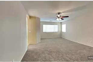 5307 W T Ryan Ln, Laveen, AZ 85339 - Photo 11