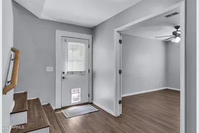 907 S Henry Lane, Gilbert, AZ 85296 - Photo 13