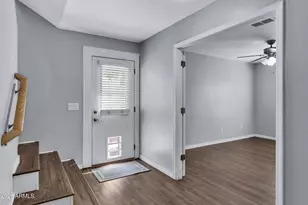 907 S Henry Ln, Gilbert, AZ 85296 - Photo 13