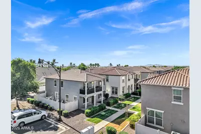 907 S Henry Lane, Gilbert, AZ 85296 - Photo 31
