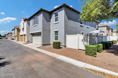907 S Henry Lane, Gilbert, AZ 85296 - Photo 29