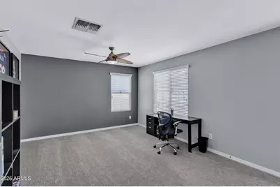 907 S Henry Lane, Gilbert, AZ 85296 - Photo 17
