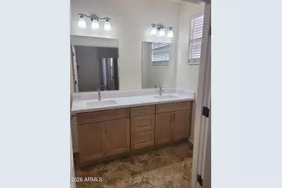 1453 S Sinova Avenue, Gilbert, AZ 85296 - Photo 27