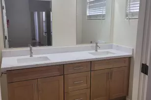1453 S Sinova Ave, Gilbert, AZ 85296 - Photo 27