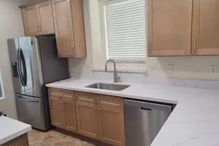 1453 S Sinova Ave, Gilbert, AZ 85296 - Photo 17