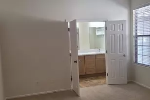 1453 S Sinova Ave, Gilbert, AZ 85296 - Photo 19