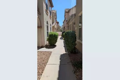 1453 S Sinova Avenue, Gilbert, AZ 85296 - Photo 5