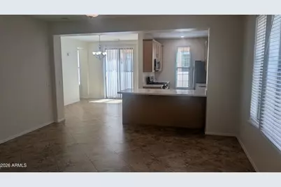 1453 S Sinova Avenue, Gilbert, AZ 85296 - Photo 19