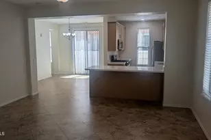 1453 S Sinova Ave, Gilbert, AZ 85296 - Photo 19