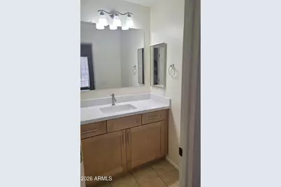 1453 S Sinova Avenue, Gilbert, AZ 85296 - Photo 31