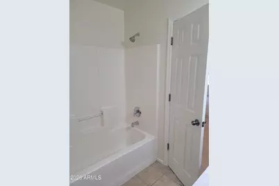 1453 S Sinova Avenue, Gilbert, AZ 85296 - Photo 19