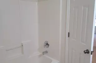 1453 S Sinova Ave, Gilbert, AZ 85296 - Photo 19