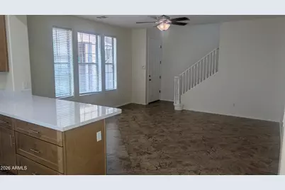 1453 S Sinova Avenue, Gilbert, AZ 85296 - Photo 17
