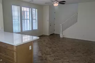 1453 S Sinova Ave, Gilbert, AZ 85296 - Photo 17