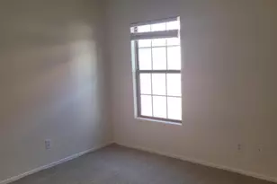 1453 S Sinova Ave, Gilbert, AZ 85296 - Photo 35